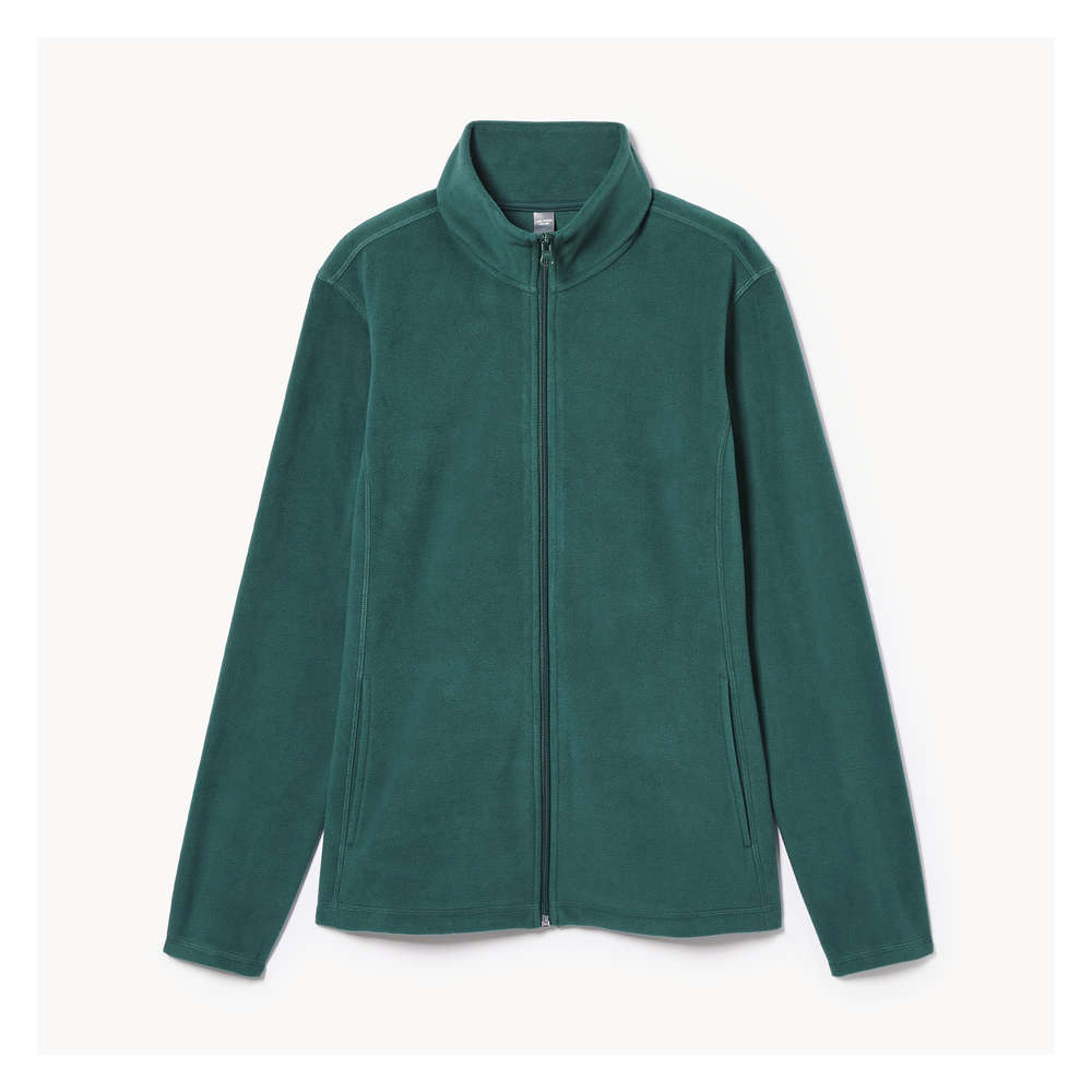 Joe fresh active jacket best sale